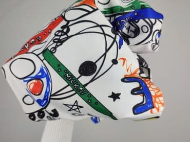 pepco buty myszka miki: Spódnica damska, rozmiar 2XL — 4