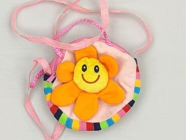 torby h: Kid's handbag, condition - Very good — 1