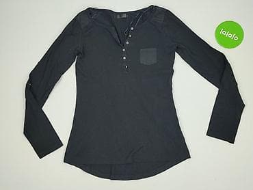 schein bluzki: Bluzka damska, rozmiar S — 2