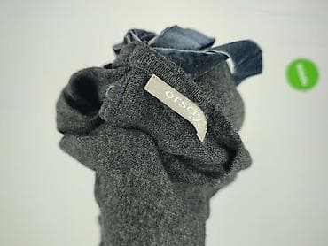 ovs moda: Orsay, Sweter damski, rozmiar One size — 4