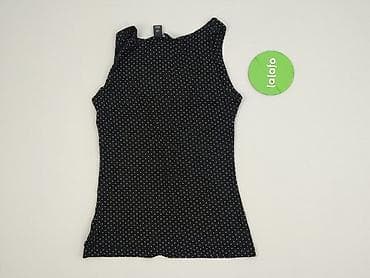 bluza atomowki reserved: H&M, Bluzka damska, rozmiar XS — 3