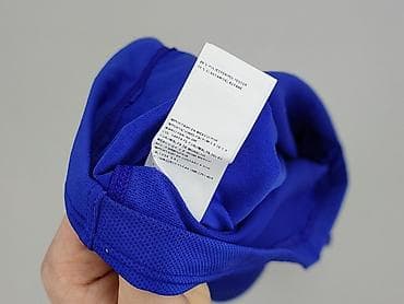 t: T-shirt damski, rozmiar XL — 5