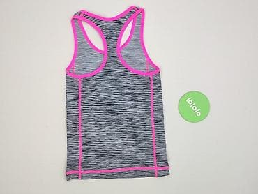 nike pro olx: Top damski, rozmiar S — 3