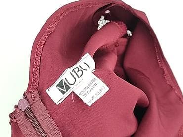 urszula szyk sukienki: Vubu, Sukienka damska, rozmiar M — 5