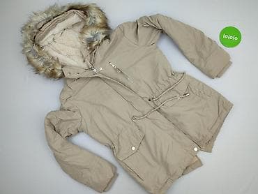 mountain warehouse buty: FB Sister, Parka damska, rozmiar S — 2
