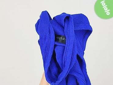 ninja: Body damskie, rozmiar S — 6