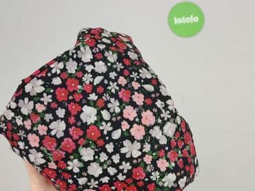 czerwona sukienka cropp: Cropp, Sukienka damska, rozmiar XS — 7