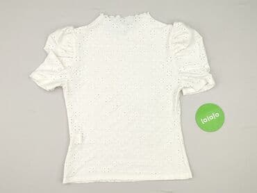 indicode t shirty: Emery Rose, Women's blouse, size XL (EU 42) — 3