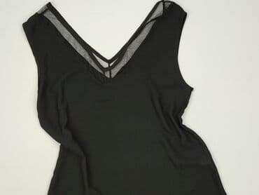 sukienki top secret: Women's blouse, M — 1