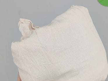 sukienka cos: Cropp, Sukienka damska, rozmiar XS — 6