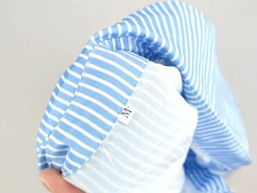 Жінкам: Сорочка жіноча, M — 4