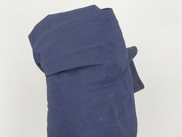 lidl sweterek: Zara, Wiatrówka dla mężczyzn, rozmiar L — 5