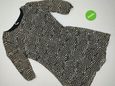 sukienki plus size łódź: Orsay, Sukienka damska, L — 2