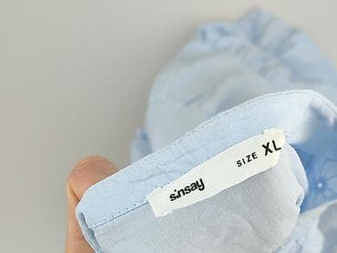 Sinsay, Sukienka damska, rozmiar XL — 4