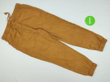 diverse spodnie dresowe: Diverse, Spodnie dresowe damskie, rozmiar L — 3