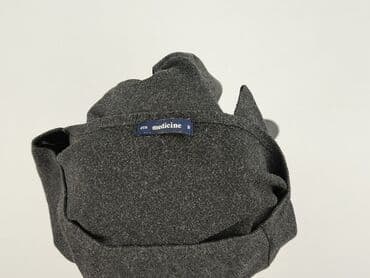 koszula swoateczna: Medicine, Sweter damski, rozmiar M — 4