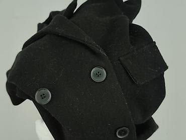 płaszczyk reserved: Reserved, Płaszcz damski, rozmiar M — 6