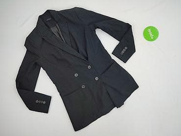 pull and bear garnitury: Promod, Marynarka damska, rozmiar S — 2