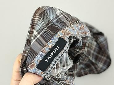 diesel bluza: Taifun, Sukienka damska, rozmiar XS — 5