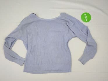 zalando sweter: Ellos, Sweter damski, rozmiar S — 2