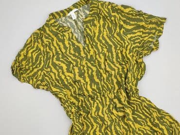 H&M, Women`s dress, size M — 1