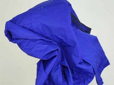 kurtki softshell męskie lidl: BDG, Wiatrówka dla mężczyzn, M — 5