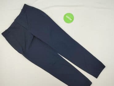 sukienka wyprzedaż zara: Zara, Material trousers for women, S at lalafo.pl — 3 sukienka wyprzedaż zara: Zara, Material trousers for women, S — 3