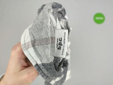 Kobiety: Bpc bonprix collection, Koszula nocna damska, XL — 4