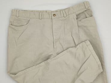 Debenhams, Spodnie materiałowe damskie, rozmiar L