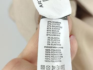 bluzki madex: Top Secret, Spódnica damska, rozmiar XS — 5