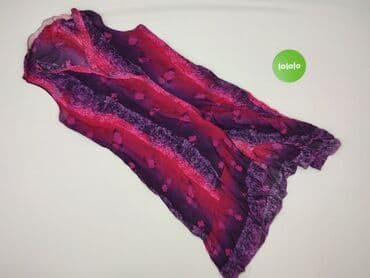 co to jest akryl w swetrze: Women`s cape, S — 2