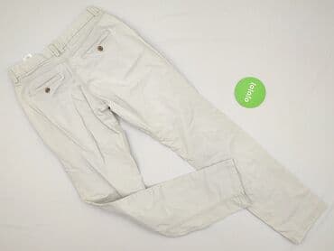 legginsy push allegro: H&M, Jeans for women, size S (EU 36) — 3