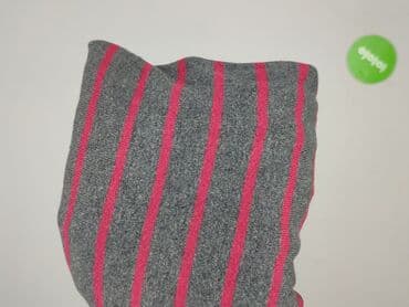 sweter papaya: Camaïeu, Sweter damski, rozmiar S — 5