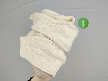 tuniki: MNG Suit, Golf damski, rozmiar S — 5