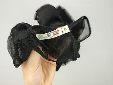 gerry weber: WalG, Sukienka damska, rozmiar M — 4