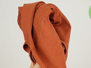 catapult kamizelka gps: Atmosphere, Top damski, rozmiar L — 9