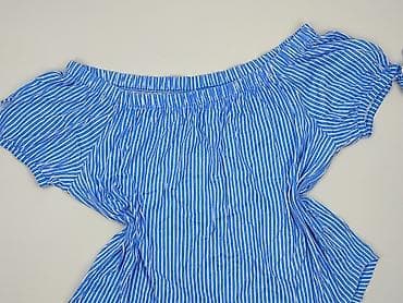 H&M, Bluzka damska, rozmiar 4XL w lalafo.pl H&M, Bluzka damska, rozmiar 4XL