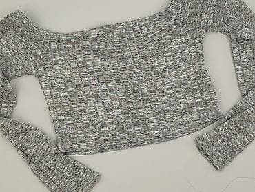 PrettyLittleThing, Top damski, rozmiar M