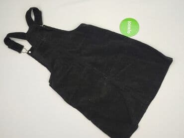 sukienki dla 2 latki: New Look, Sukienka damska, rozmiar XS — 3