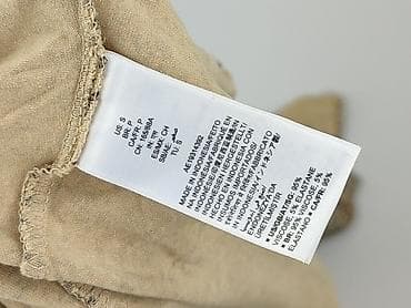 kozaki aldo: Sukienka damska, rozmiar S — 5