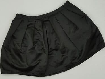 top do spódnicy: Topshop, Spódnica damska, rozmiar M — 1