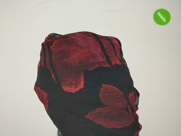 koszula damska next: NEXT Petite, Bluzka damska, rozmiar XL — 5