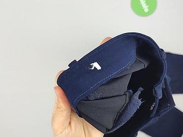 lee jeans 101: Spodnie materiałowe damskie, rozmiar M — 4