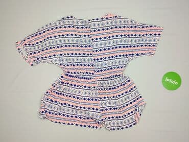 c a body: Atmosphere, Kombinezon damski, rozmiar XS — 3