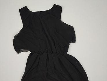 Sukienka damska, rozmiar S