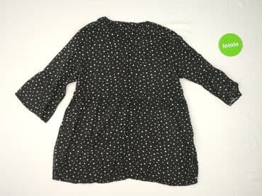custom t shirty maker: Janina, Bluzka damska, rozmiar M — 3