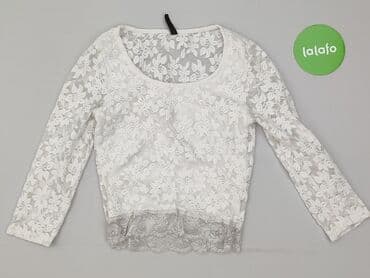 sisters sukienki: FB Sister, Bluzka damska, rozmiar XS — 2