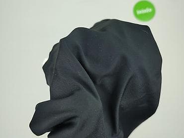 fox t shirty: H&M, T-shirt damski, rozmiar S — 6