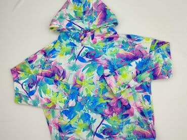 b c collection bluzy: Bluza z kapturem damska, rozmiar XL — 1