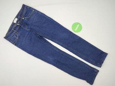 Jeansy: Motivi, Jeansy damskie, rozmiar M — 2